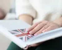 ડિગ્રી વિના પણ વિદેશમાં નોકરી કરી શકો છો! આ દેશ આવા ભારતીયોને નોકરી માટે ભરતી કરી રહ્યો છે