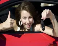 કાર ખરીદનારી મહિલાઓને મળશે 90 ટકા સુધીની લોન, તે પણ 0.8 ટકાના વ્યાજ દરે! બેંકોએ આપ્યા સારા સમાચાર