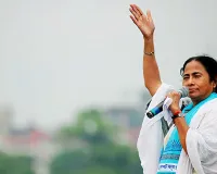 ભાજપ પશ્ચિમ બંગાળમાં મમતા બેનરજીની સરકાર કેમ હલાવી શકતી નથી?