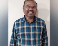 TRP ગેમ ઝોન આગના મુખ્ય આરોપી મનસુખ સાગઠીયાએ આવક કરતા 1100 ટકા ગણી કમાણી કરી હતી