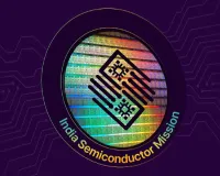 ભારતની સેમિકન્ડક્ટર મિશનને નવી ગતિ આપતા ચાર નવા પ્રોજેક્ટ્સ