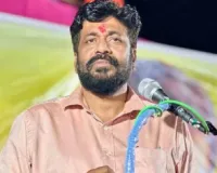 ખેડૂતોનું દેવુ માફ કરાવનાર બચ્ચુ કડુ જેવા ખેડૂત નેતા ગુજરાતને ક્યારે મળશે?