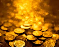 તમે સોનાના સિક્કા ખરીદો તે ગેરકાયદેસર છે તે કેવી રીતે ખબર પડે?