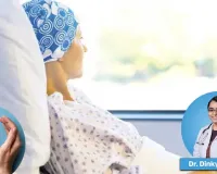 યંગ ઈન્ડિયન્સમાં કેન્સર ઝડપથી વધી રહ્યું છે — કેમ?