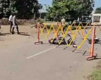 ફૂલઝરમાં બનેલી ઘટના પર સુરતના પાટીદારો મેદાને, બોલ્યા- કલમ 307 નહીં હટાવાય તો.. 