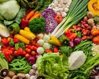 વરાછાની આ 65 વર્ષની મહિલા શાકભાજીનો ઉપયોગ કરીને સારી કમાણી કરે છે