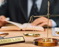 શું કર્મચારીઓ હવે હડતાળ નહીં કરી શકે? નવા લેબર કોડના આ નિયમો અમલમાં આવ્યા