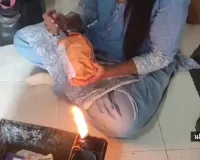 સુરતમાં ઘી અને ચીઝ પણ ખાવાલાયક નથી, 6 દુકાનોના સેમ્પલ ફેઇલ