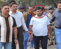 નકલી પનીરના કેસમાં સુરભી ડેરીના માલિકની ધરપકડ, ગુજરાતના ઇતિહાસમાં પહેલી ઘટના