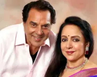 ધર્મેન્દ્રની 450 કરોડની સંપત્તિમાં હેમા માલીનીઅને તેમની દીકરીઓને હિસ્સો મળશે?