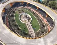 જામનગરમાં બનેલા સૌરાષ્ટ્રની સૌથી લાંબા બ્રિજ વિશે જાણો, પહેલા દિવસે ટ્રાફિક જામ