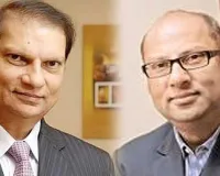 ગુજરાતી ઉદ્યોગપતિ બંધુઓનું 14000 કરોડનું કૌભાંડ, બેંકોનું 5100 કરોડમાં સમાધાન 