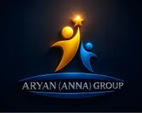નવા યુગનું આર્થિક વિશ્વાસ –Aryan Anna Group સાથે સંપત્તિ અને વૃદ્ધિનું સુરક્ષિત ભવિષ્ય