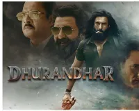 ફિલ્મ 'ધૂરંધર' જોતા પહેલા, પાકિસ્તાની પત્રકાર દ્વારા કહેવામાં આવેલી અસલી 'ચૌધરી અસલમ'ની વાર્તા જાણી લો