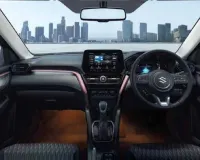 મારૂતીએ પોતાની આ 39000 SUV કારને પાછી કેમ બોલાવી લીધી?