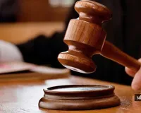 PM ન થયું હોવા છતાં મહિલાના મૃત્યુ કેસમાં વીમા કંપનીએ ચૂકવવા પડ્યા 2.25 કરોડ