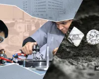  શું નેચરલ ડાયમંડનો ધંધો હવે મોટા ઉદ્યોગપતિઓના હાથમાં જ રહી જશે?