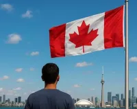  ગૂડ ન્યૂઝ, કેનેડામાં નાગરિકતાના નિયમ સરળ થયા, જાણો શું છે Bill C-3