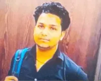 'હે ભગવાન, તેં આ શું કર્યું...' વરરાજા ગાડીમાંથી ઉતરીને બગી પર ચઢવા જતો હતો, ત્યાં મોત...