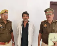 માતા અને ભાઇએ પરણેલી દીકરીના બળજબરીથી ફરી લગ્ન કરાવી દીધા, લીધા એક લાખ આડત્રીસ હજાર રૂપિયા.. 