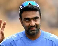 ‘મારી સમજથી બહાર છે..’, ભારતીય ટીમના સિલેક્શન પર રોષે ભરાયો અશ્વિન, આ ખેલાડીની કારકિર્દી થઈ રહી છે બરબાદ