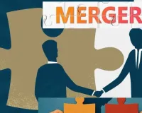 હવે ફક્ત 4 જ સરકારી બેન્ક રહેશે, જાણો સરકાર શા માટે બેન્કોને મર્જર કરી રહી છે?