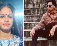 ભાવનગરમાં લગ્નના દિવસે જ વરરાજાએ દુલ્હનનું કાસળ કાઢી નાખ્યું