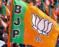 આ છે BJPના એ 12 ઉમેદવારો જે હારી ગયા, જેમાં 5ને તો મુસ્લિમ ઉમેદવારોએ હરાવ્યા