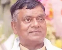 કોઈ 27 તો કોઈ 95 મતથી જીત્યું, બિહારની એ બેઠકો જ્યાં સામાન્ય અંતરથી પરિણામ નક્કી થયું