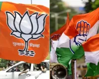 દેશના સૌથી અમીર ધારાસભ્ય કોણ છે? ટોપ-5માં BJP-કોંગ્રેસના કેટલા MLA? એક પાસે તો છે 3300 કરોડથી વધુની સંપત્તિ