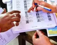 BLO કે જે SIRના કામથી કંટાળી ગયા છે, તેમની પાસે કેટલું કામ છે? જાણો તેમને દર મહિને કેટલા પૈસા વધારાના મળે છે