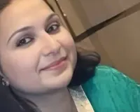 આ યુવતીની ભોળી શકલ પણ ન જતા, શખ્સો સાથે લગ્ન કર્યા બાદ છૂટાછેડાના નામે કરોડો રૂપિયા વસૂલે છે