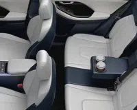 હ્યુન્ડાઇએ આ કારને ભારતની વેબસાઇટ પરથી કેમ હટાવી દીધી?