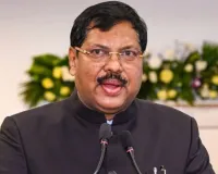 ‘અમે તમારી બાબતે તૈયાર ફેક વીડિયોને જોયો છે..; જાણો કયા મામલે CJIએ આમ કહ્યું?