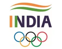 ભારતને 2030 કોમનવેલ્થ ગેમ્સનું આયોજન કરવાની મંજૂરી મળવાનું નક્કી, આ તારીખે મહોર લાગશે