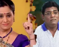 ક્યારે થશે દયાબેનની વાપસી, પ્રશ્ન સાંભળીને ઐયર થયો ઈરિટેટ, કહ્યું- સંસદ ભવનમાં... 