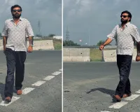 રાણો રાણાની રીતે બોલવામાં ખાલી સારું લાગે... દેવાયત ખવડને પાછું જેલ જવું પડશે, કોર્ટે આપી દીધો આદેશ