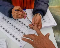 મુંબઈમાં ડુપ્લિકેટ મતદારો! 4.33 લાખ નામ રીપિટ કરાયા, એક મતદાતા તો 103 વખત મળ્યો