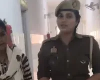 પતિ, સાસુ-સસરા બધા કરિયાવર કેસમાં જેલ ગયા, મૃત વહુ 2 વર્ષે જીવતી નીકળી; પ્રેમી સાથે...