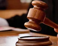 ગરીબોના 'ઘર' વેચીને રૂ. 222 કરોડ ગજવામાં નાંખ્યા! જજે વહેલી સવારે 3 વાગ્યે ઘરે કોર્ટ બોલાવીને નિર્ણય આપ્યો