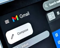 Google વાંચી રહ્યું છે તમારા Email, AIને કરી રહ્યું છે ટ્રેઇન? કંપની આપ્યો જવાબ