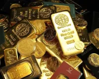 ભારતમાં કોણે મહિનામાં 200 Kg સોનું ખરીદ્યું, તિજોરી સોનાથી ભરેલી છે