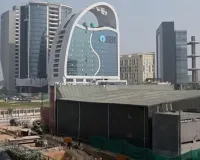 હોલીવુડથી વોલસ્ટ્રીટ સુધી ટેક્સ રિર્ટનના કામ હવે ગુજરાતમાં થાય છે