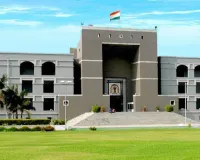 પ્લાસ્ટિક વેસ્ટના મામલે ગુજરાત હાઈકોર્ટે AMCને આપ્યો આ નિર્દેશ