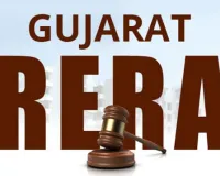 છેતરપિંડી કરતા બિલ્ડરો સામે GUJ RERAએ જાતે 5000 કેસો કર્યા,આ શહેરમાં સૌથી વધુ