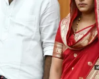 27 વર્ષ સુધી કેસ ચાલ્યો, સજા મળી માત્ર 3 કલાક ઉભા રહેવાની, 1998માં પતિ-પત્ની પર થયો હતો કેસ