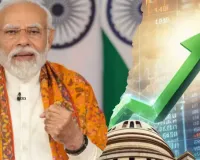 અમેરિકા, ચીન અને રશિયા જોતા રહી ગયા અને ભારતે આ ક્ષેત્રમાં કર્યું શાનદાર પ્રદર્શન