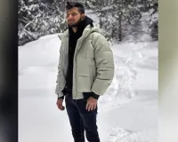 20 વીઘા જમીન વેચીને દીકરાને MBBS કરવા રશિયા મોકલ્યો હતો! હવે કોફીનમાં ઘરે આવશે