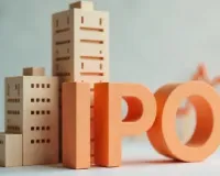બજારમાં રહેશે રોનક, આગામી અઠવાડિયે ખુલશે 2 ઇશ્યૂ, ફિઝિક્સવાલા સહિત 7 લિસ્ટ થશે