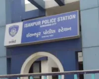 લગ્નના 9 માહિનામાં જ પરિણીતાએ બાળકને જન્મ આપતા પતિ બોલ્યો- ‘આ પુત્ર મારો નથી’